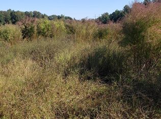 0 Moore Rook Ln, Gaston, NC 27832