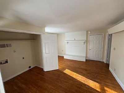 624 E State Ave — Photo 7