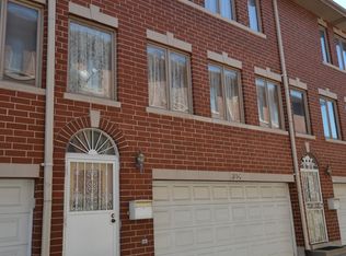 2819 S. Farrell St #C, Chicago, IL 60608