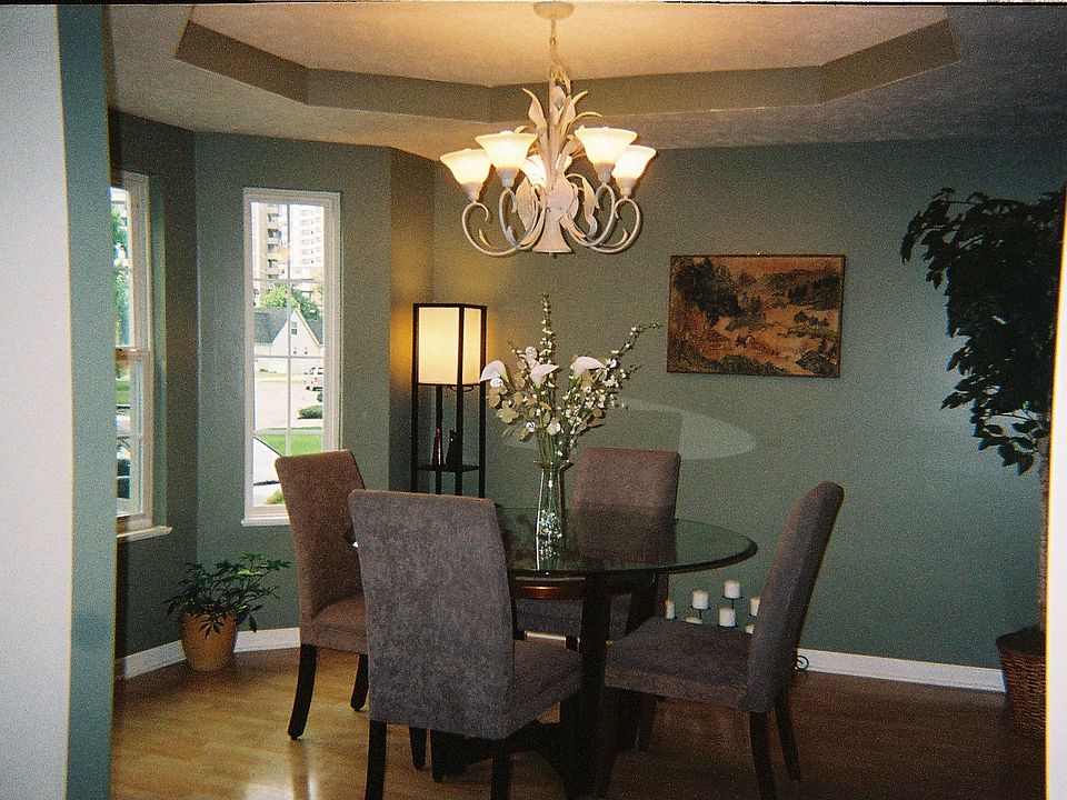 25610 Edgecliff Dr, Euclid, OH 44132 Zillow