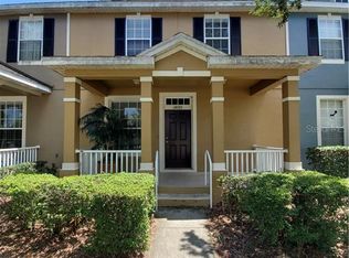 14392 Bridgewater Crossings Blvd, Windermere, FL 34786