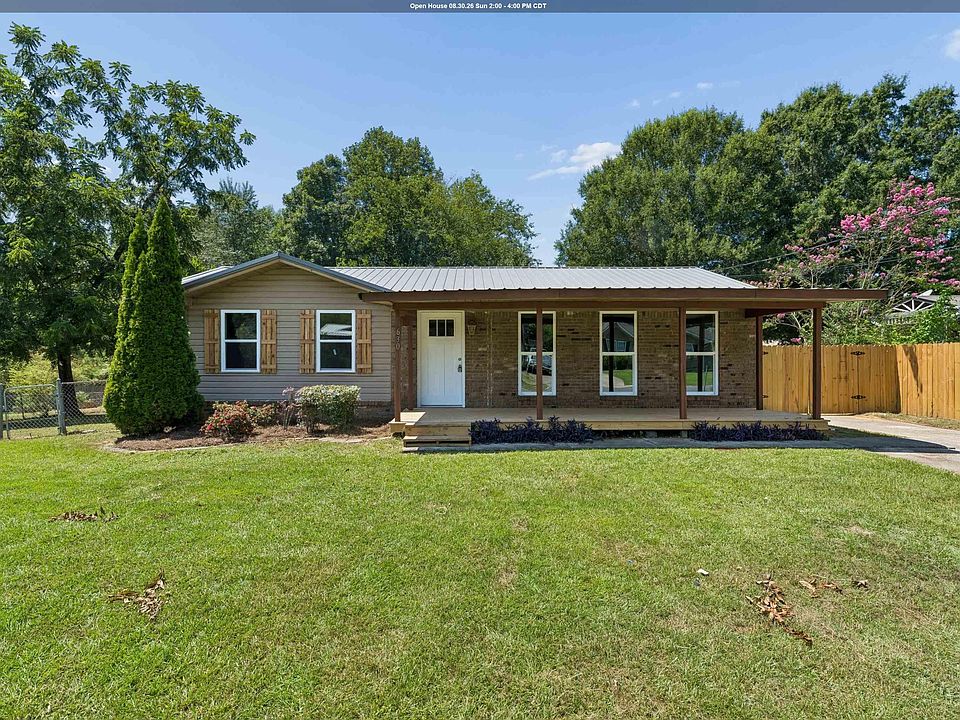 1st image of 630 Willow Bend Ln
