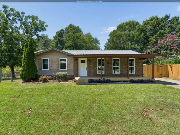 630 Willow Bend Ln, Bessemer, AL 35023