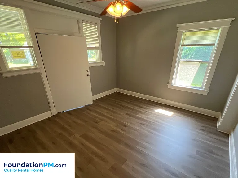 1589 E McLemore Ave — Photo 6