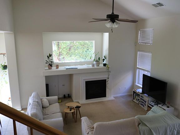 5th image of 2261 Gallup Dr