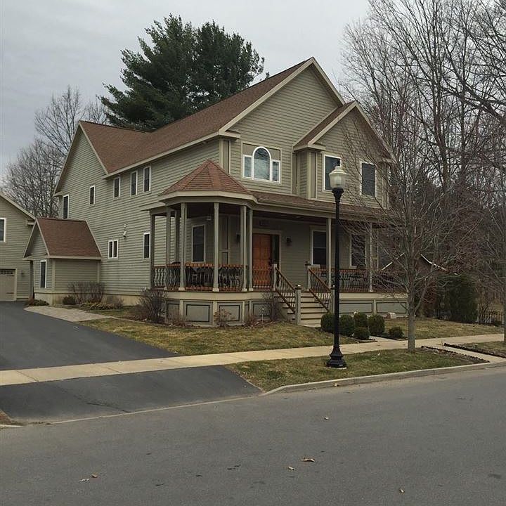 2nd image of 45 Jefferson St