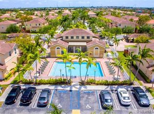 12456 SW 125th St, Miami, FL 33186