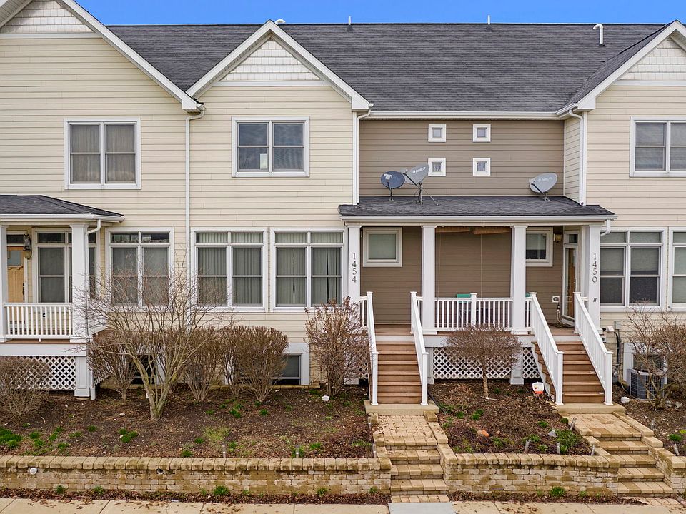 1st image of 1454 Broadway St #1412