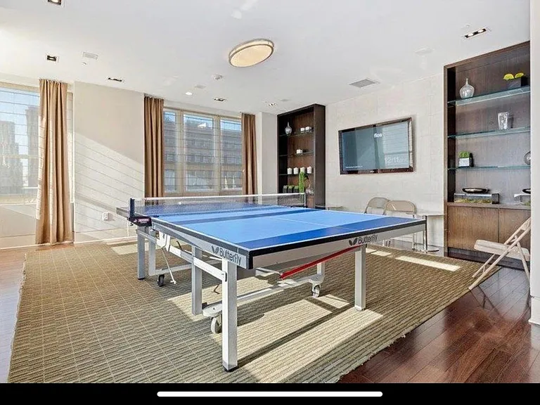 88 Morgan St #403 — Photo 10