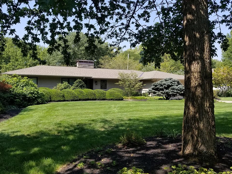 1st image of 5693 Olentangy Blvd