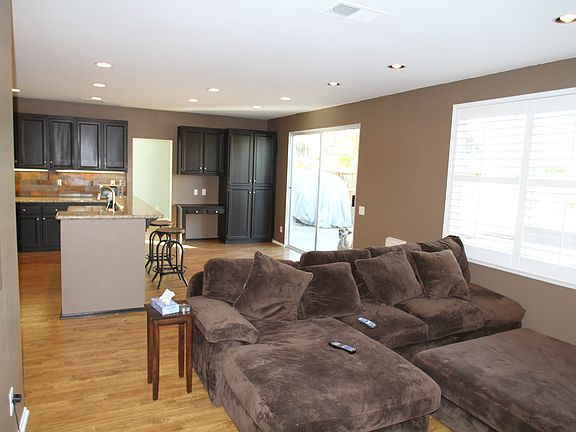 5th image of 27586 Sunset Way
