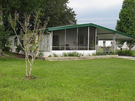 2nd image of 3615 Palm Valley Cir