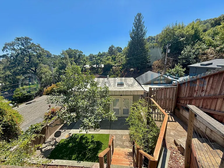 12 Perry Walk — Photo 27