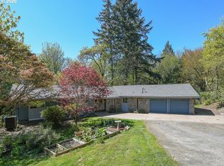 19300 NW 11th Ave, Ridgefield, WA 98642