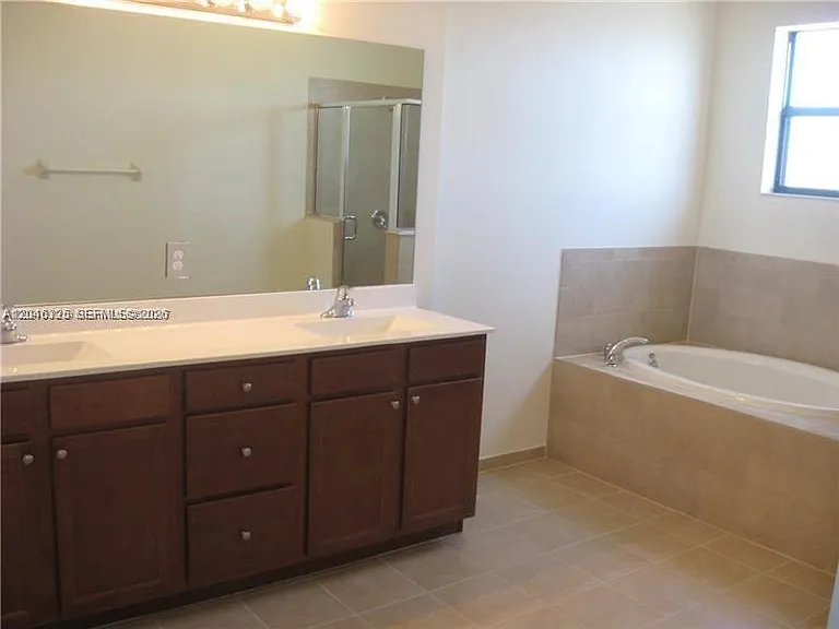 16585 SW 42nd Way #0 — Photo 15