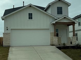 138 Golden Bell Way, Buda, TX 78610