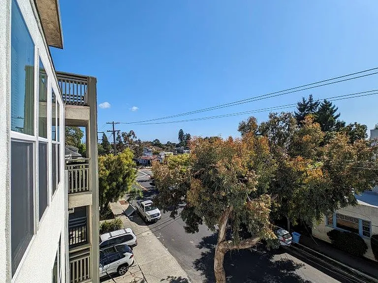 2607 Ellsworth Street — Photo 30