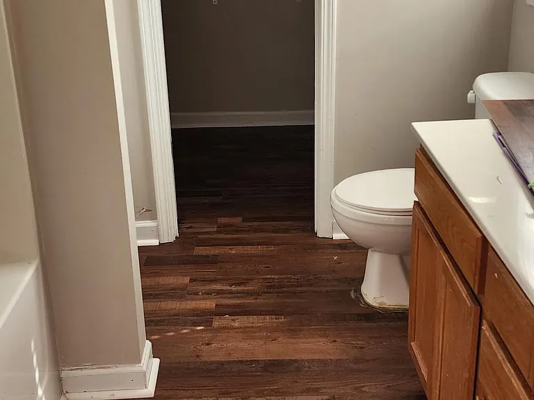 4 Orient Dr — Photo 13