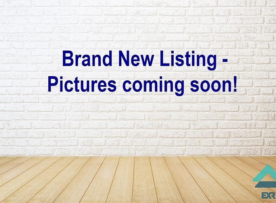 1st image of 14010 Franklin Ave #B47