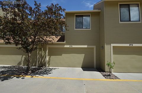 5th image of 370 S Taft Ct