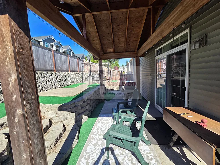 8615 Sweetbrier Loop SE — Photo 25