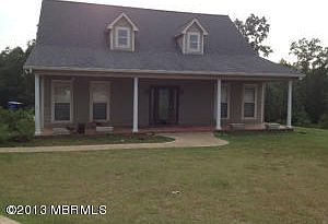 2nd image of 6656 B W Johnson Rd