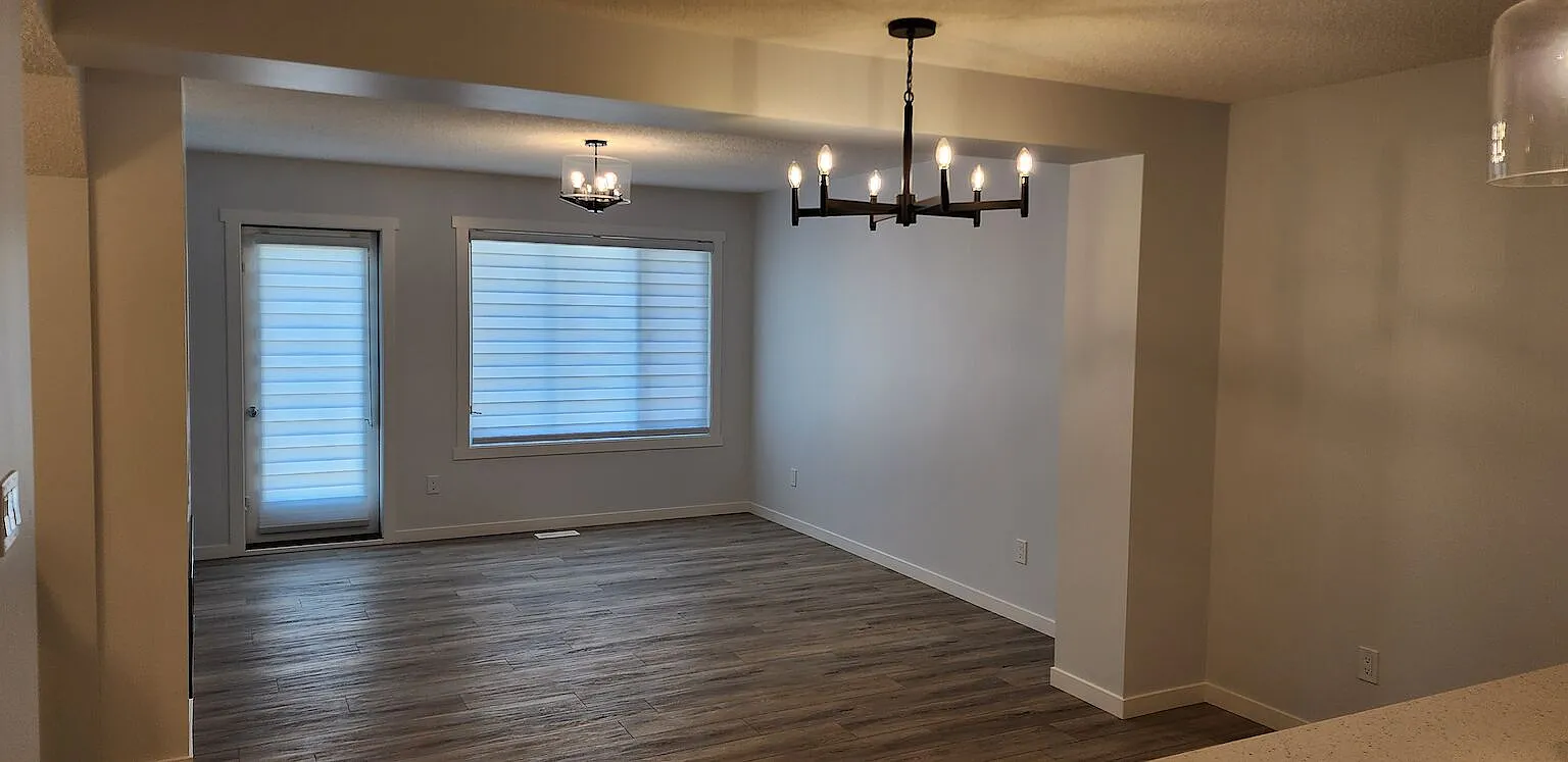 8 850 Secord Boulevard — Photo 4