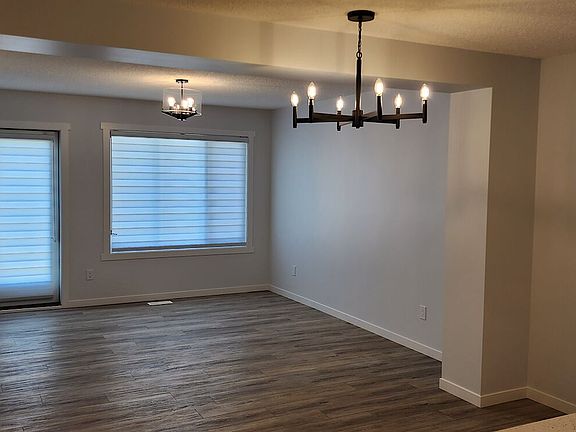 5th image of 850 Secord Blvd NW #8