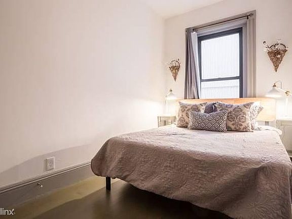 ISjje7w2dkcbjs0000000000