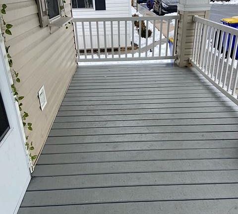 3rd image of 3586 Mobile Rd