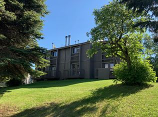 7440 Bearfoot Cir APT 2, Anchorage, AK 99502