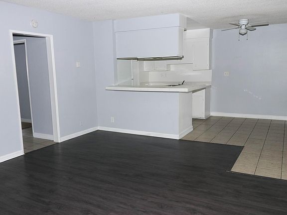 4th image of 345 Magnolia Ave #12