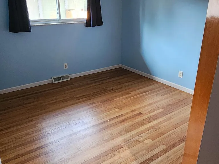 339 S Tilden St — Photo 20