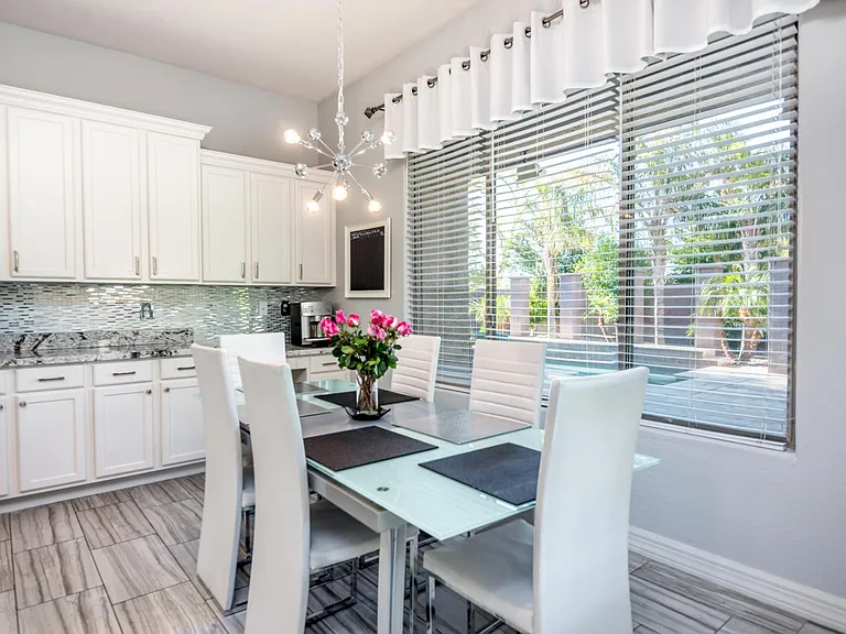 1230 E Canary Dr — Photo 30