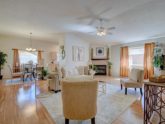 4th image of 5701 Summer Ridge Rd NW