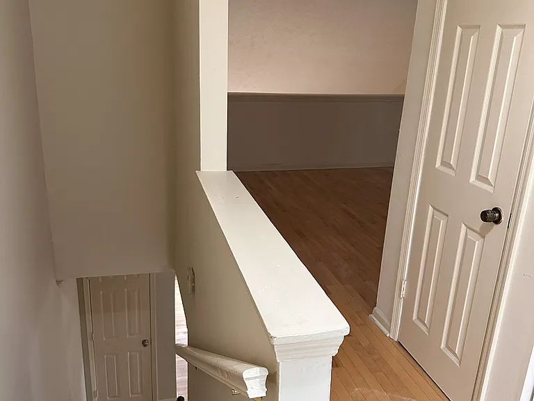 1701 Cumberland Valley Dr SE #1 — Photo 12