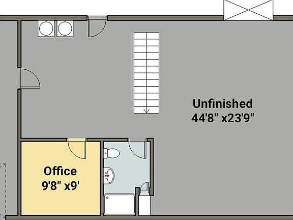 4th image of 447 Aragona Dr