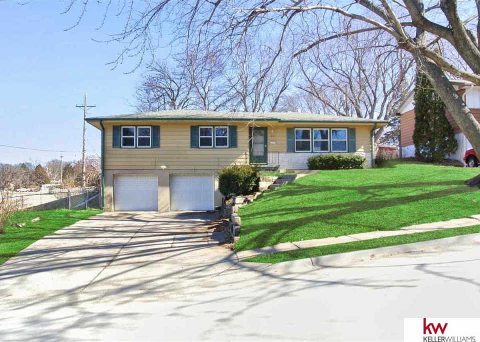 1st image of 1201 Ventura Dr