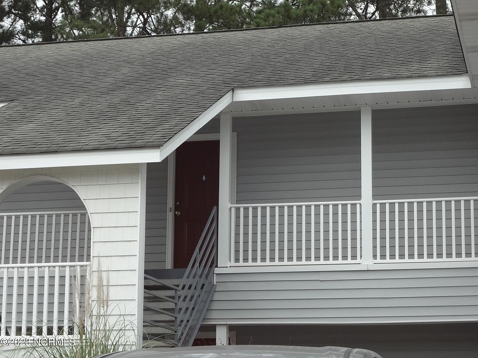 2nd image of 100 W Victoria Ct APT E