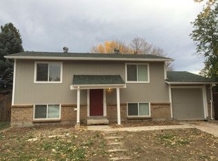 8937 Estes St, Westminster, CO 80021