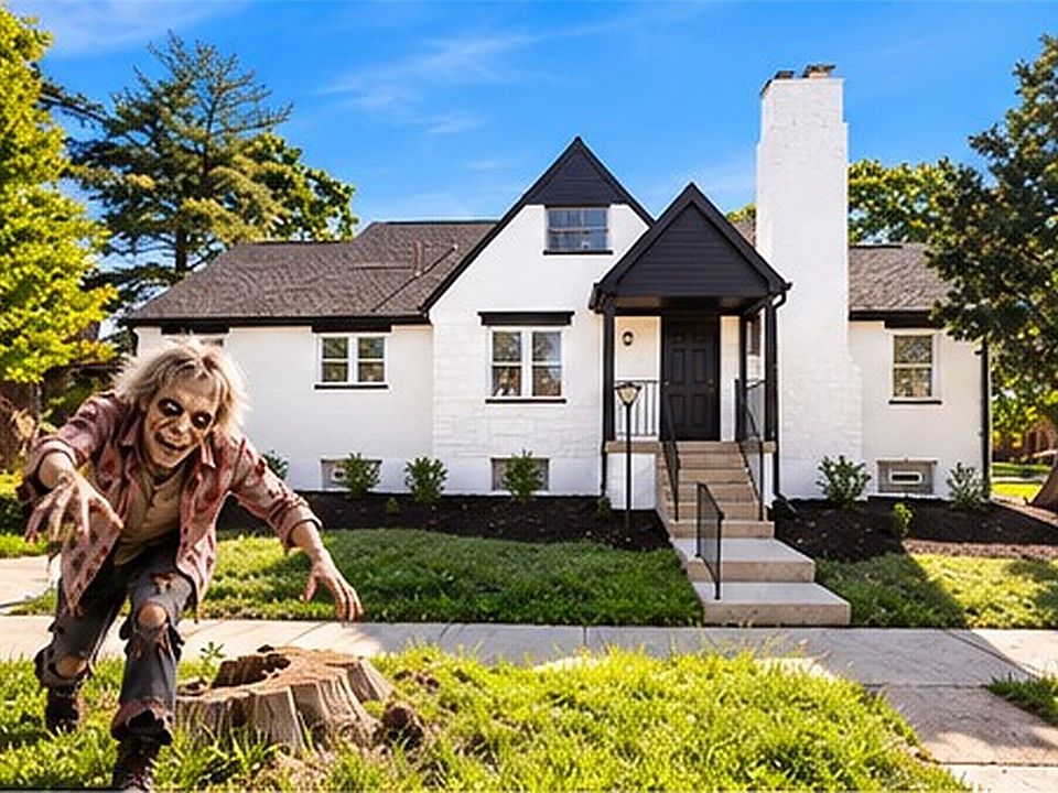 1st image of 2860 Shafor Blvd