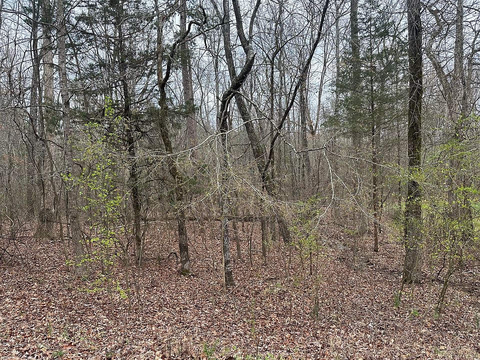 2nd image of 0 Hidden Ridge Loop #6