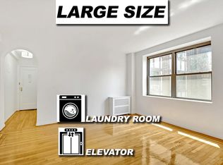 37-50 77th St #5A, Jackson Heights, NY 11372