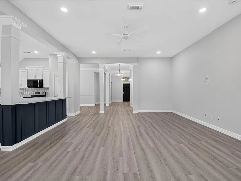 6706 Paigetree Ln — Photo 20
