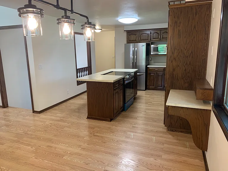 11 Green Way Dr #1 — Photo 18