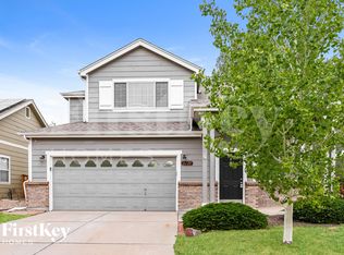 5135 Nighthawk Pkwy, Brighton, CO 80601