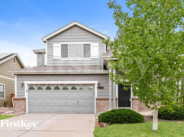 5135 Nighthawk Pkwy, Brighton, CO 80601