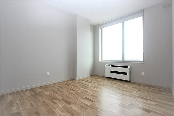 Rented by Realty within Reach Inc. | media 12