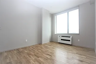 Rented by Realty within Reach Inc.