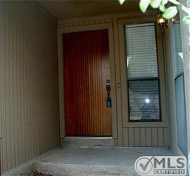 2nd image of 2200 W Park Blvd APT 3501